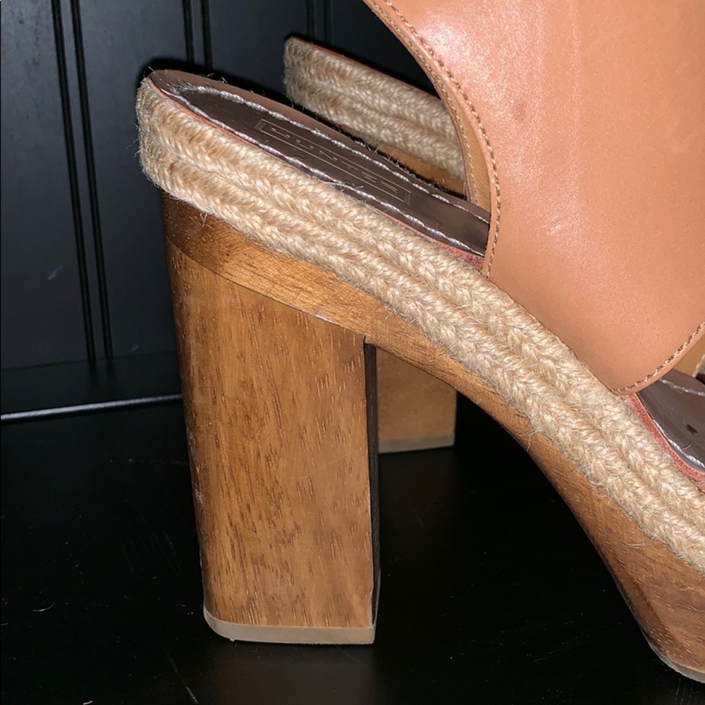 Hunter shoes - Picture 5 of 7